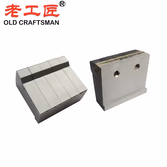 Anti-Slip Knitted Cotton Pet Paw Protectors for Indoor Wear Xmas Gifts for Puppy Dog &Cat Socks