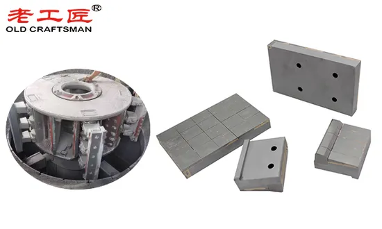 Anti-Slip Knitted Cotton Pet Paw Protectors for Indoor Wear Xmas Gifts for Puppy Dog &Cat Socks