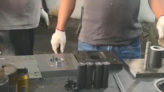 Multi-Colored Pet Bed Felted Cat House Pet Felt Pet Furniture