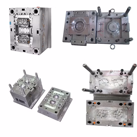 Multi-Colored Pet Bed Felted Cat House Pet Felt Pet Furniture