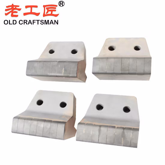 Anti-Slip Knitted Cotton Pet Paw Protectors for Indoor Wear Xmas Gifts for Puppy Dog &Cat Socks