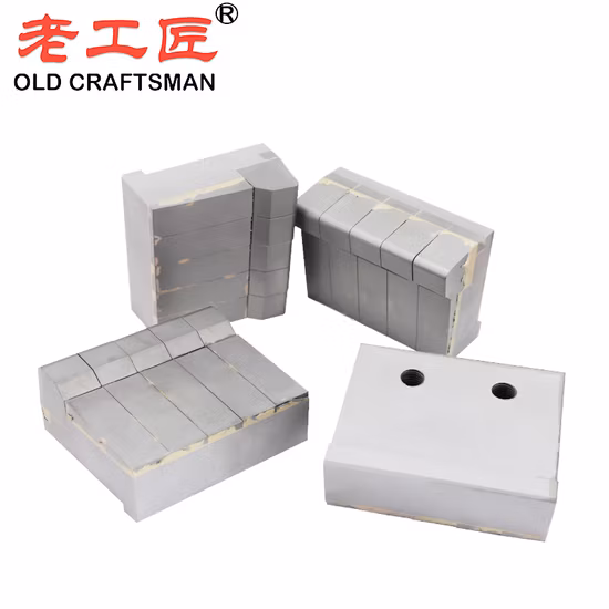 Anti-Slip Knitted Cotton Pet Paw Protectors for Indoor Wear Xmas Gifts for Puppy Dog &Cat Socks