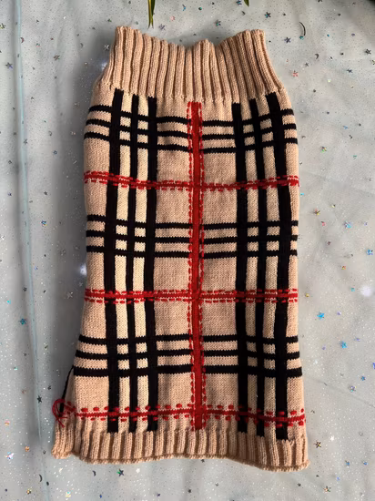 Moderner Hundenapf aus Bambus, Ständer für Haustierzubehör